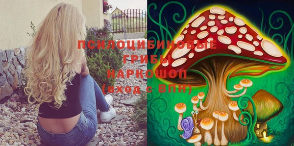 MESCALINE Елабуга