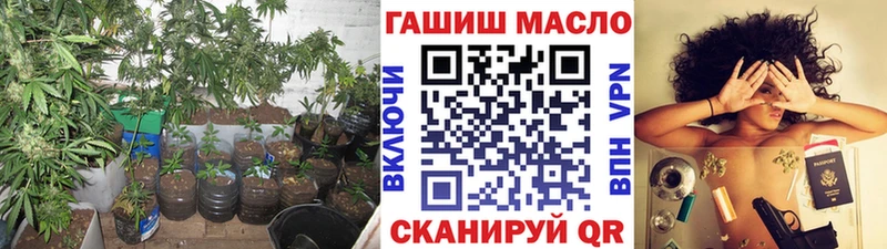 Купить закладки Коркино Дистиллят ТГК Wax